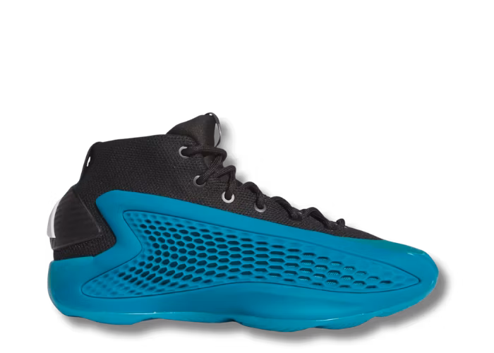 adidas AE 1 New Wave - Jan 2024 - IF1860 - KicksOnFire.com
